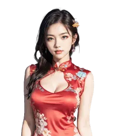 卡牌图鉴二